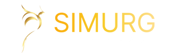 Simurg Logo